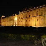 Loft Basilica Macarena